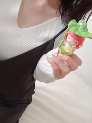 1枚目