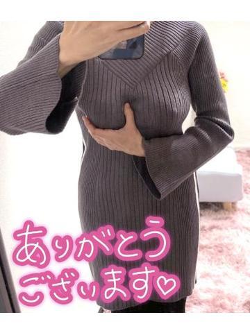 1枚目