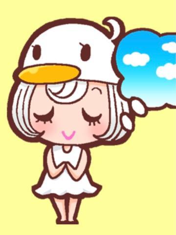 1枚目