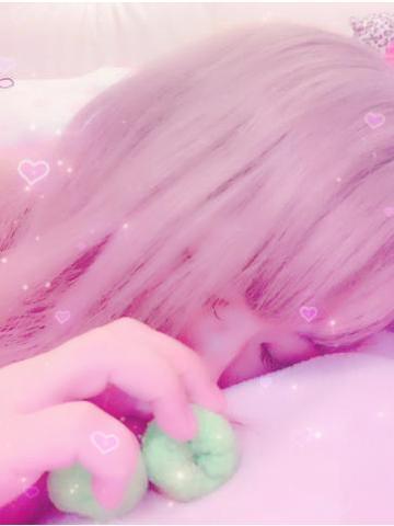 1枚目