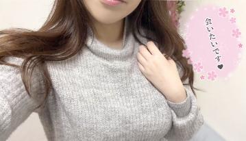 1枚目