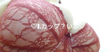 1枚目