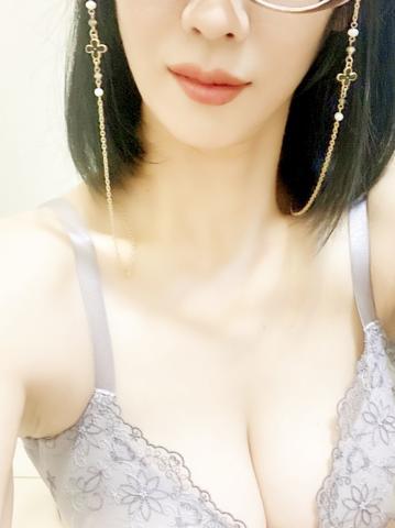 1枚目