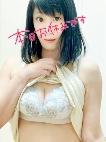 1枚目