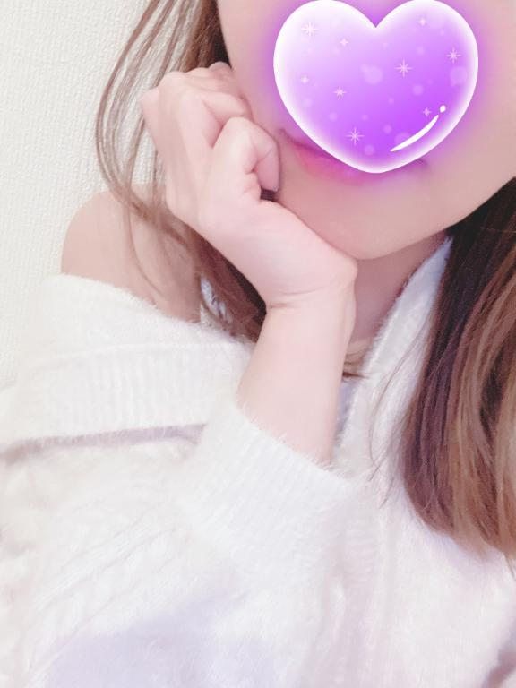 1枚目
