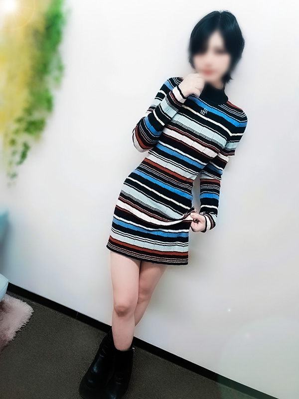 あさひさん画像3