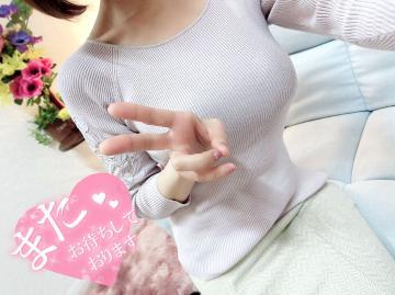 1枚目