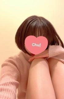 1枚目