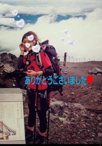 1枚目