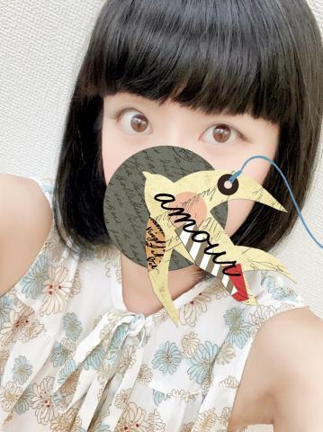 1枚目