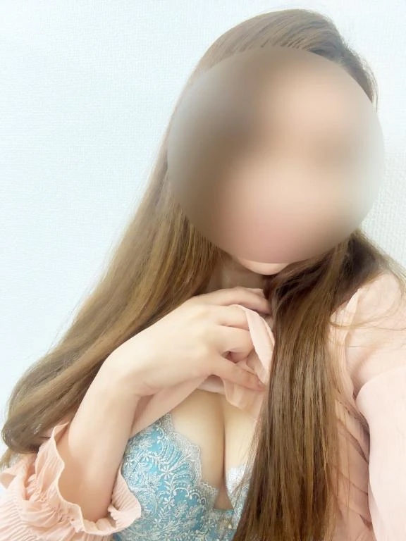 出勤しました︎