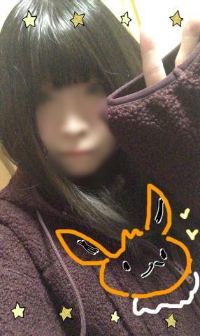 1枚目
