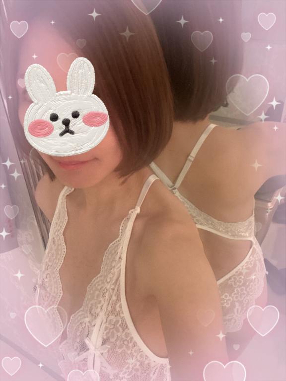 【お礼写メ日記】