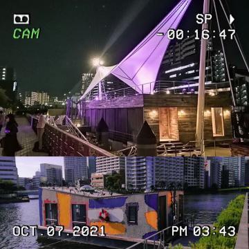 1枚目