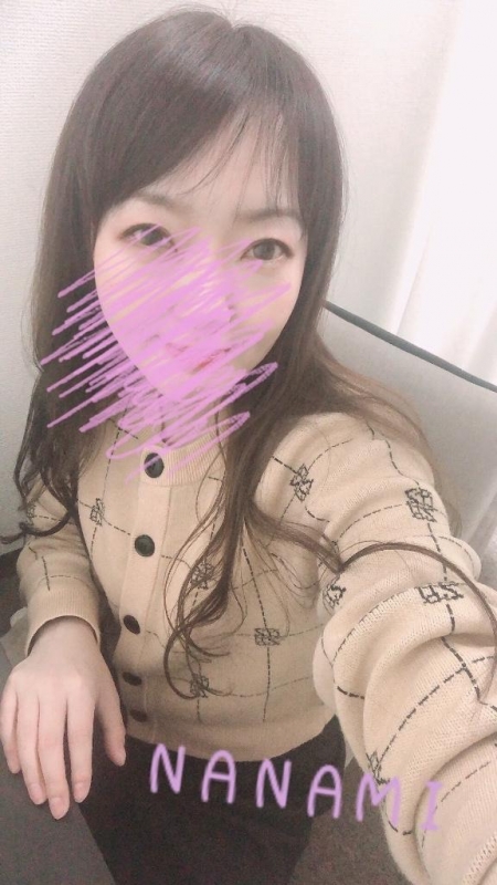 出勤しました