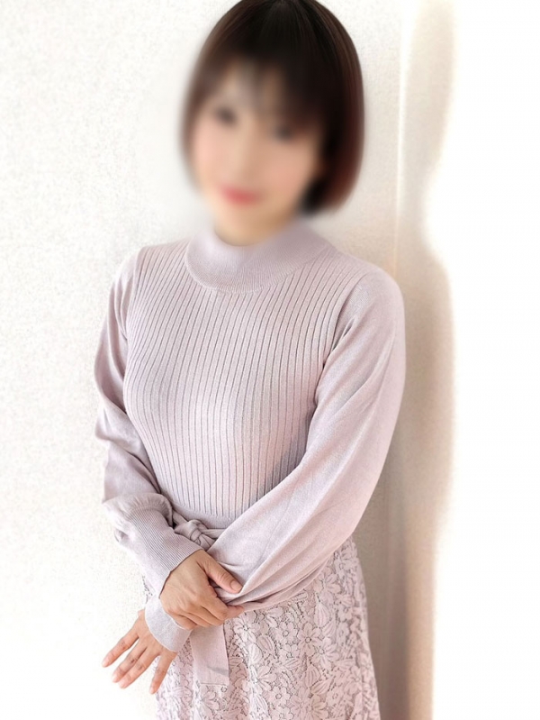 まみ（退店）