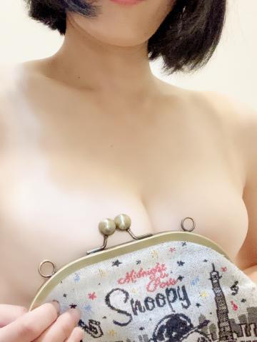 1枚目