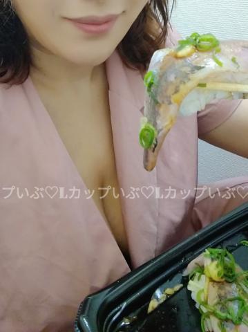 1枚目