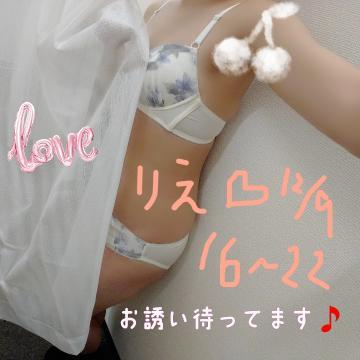 1枚目
