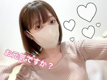 1枚目