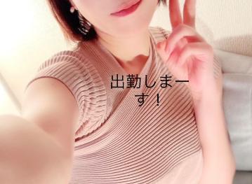1枚目