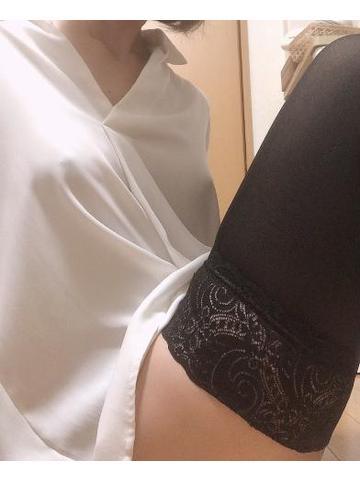 1枚目