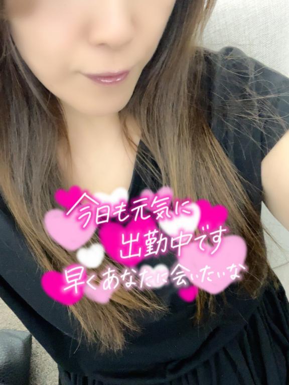 出勤しました☘️