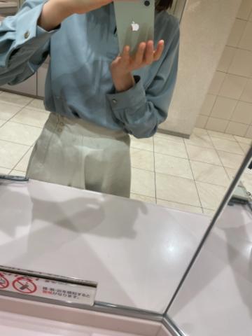1枚目