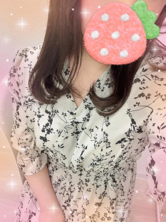 出勤します