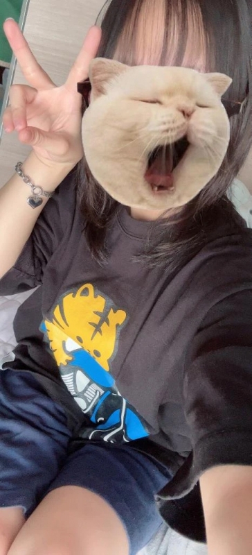 おはよ！