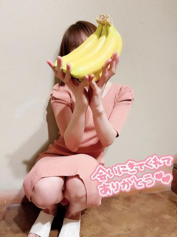 1枚目
