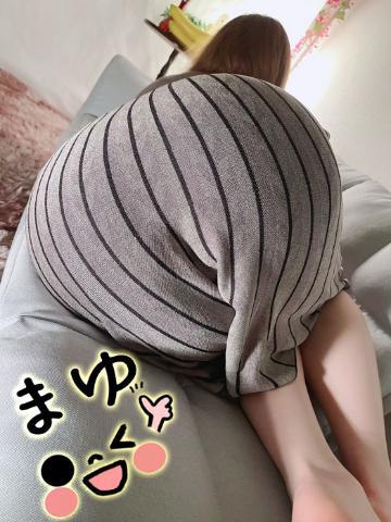 1枚目