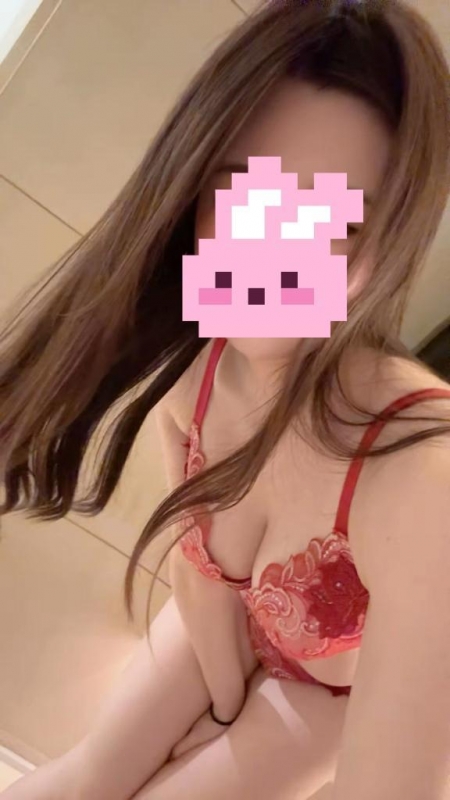 出勤日