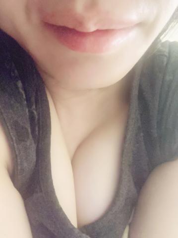 1枚目