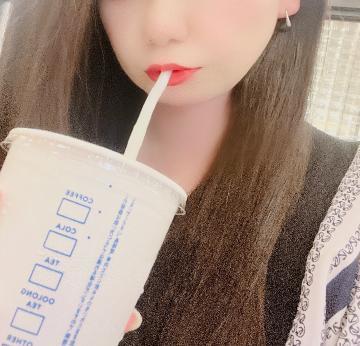 1枚目