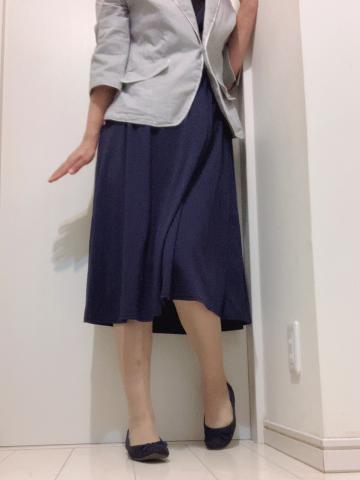 1枚目