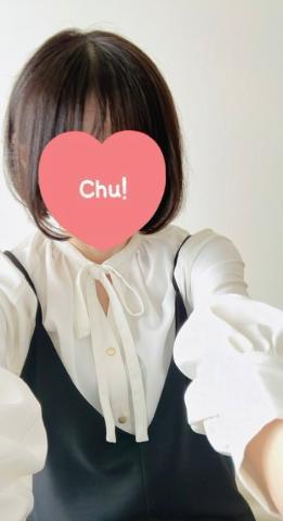 1枚目