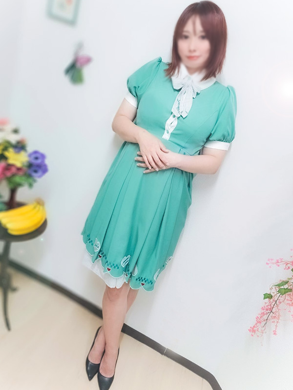 いちかさん画像3