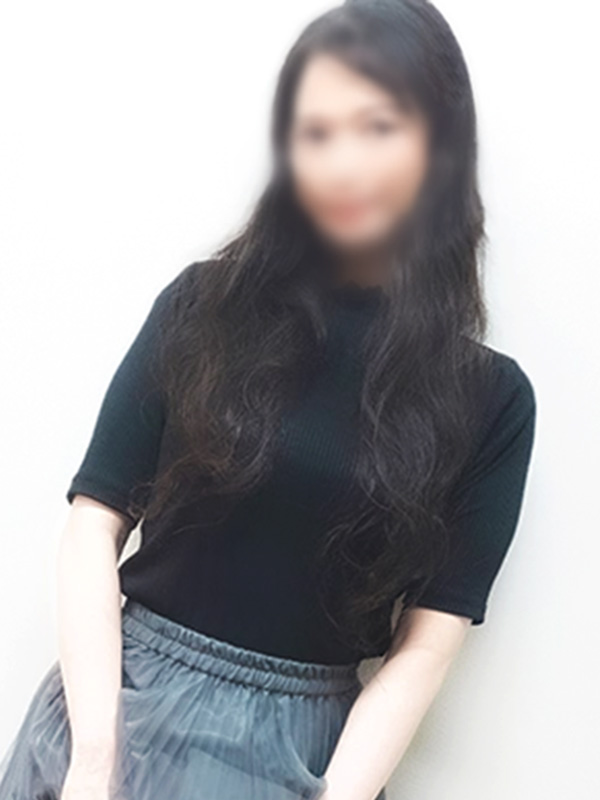 ちかさん画像2