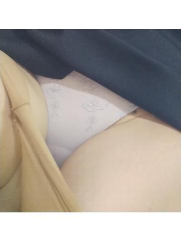 1枚目