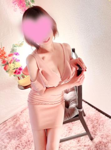 1枚目