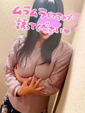 1枚目