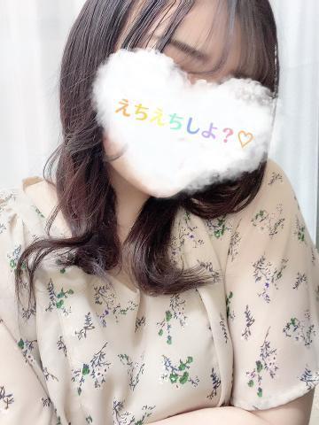1枚目