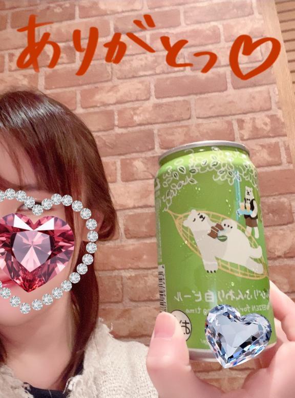 1枚目