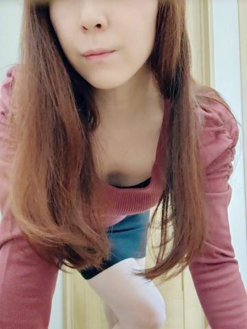 1枚目