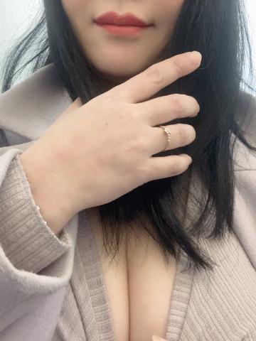 1枚目
