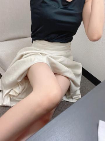 1枚目
