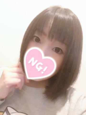 1枚目