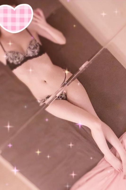 2日目