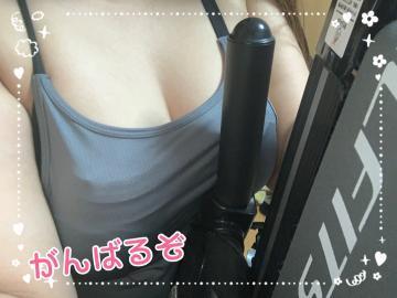 1枚目